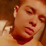 艾伦 . - @alan_guevara_ - Instagram