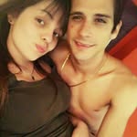 Alan Guevara - @alanguevaraaa - Instagram