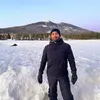 Alan Guevara - @alanguevaramlo - TikTok