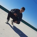 Alan Guevara - @alanguevara2021 - Instagram