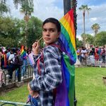 Alan Guevara - @alanguevarall - Instagram
