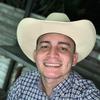 Alan Guevara - @alanguevara044 - TikTok