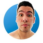 Alan Guevara! - @alanfr.gv - Instagram