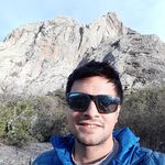 Alan Guevara - @alan.guga - Instagram