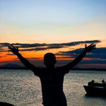 Alan Guevara - @alanguevara536 - Instagram