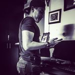 Alan Guevara - @guevaratorre - Instagram