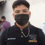 Alan Guevara - @alanguevararuiz - Instagram