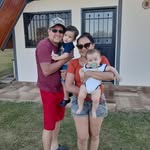 Alan Guevara - @alanguevara1411 - Instagram