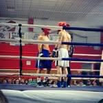 Alan guevara - @alaan_guevara - Instagram