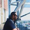Alan Guevara - @westcoastcra - TikTok