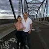 Alan Guevara - @alan.guevara42 - TikTok