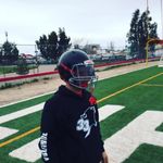Alan Guevara - @official_alanguevara - Instagram