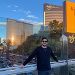 Alan Guevara - @alan.g53 - Instagram