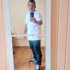 Alan Guevara - @alan.guevara40 - TikTok
