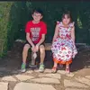 Alan Guevara - @alanguevara28 - TikTok