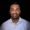 Alan Guevara - @mortgage_professional - TikTok