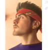 Alan Guevara - @alanguevara4351 - TikTok