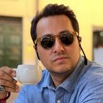 Alan Guevara ®️ - @alanguevaram - Instagram