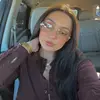 Alana Guevara - @alanaguevara - TikTok