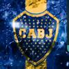 Alanguevara 2013 - @teamboca5401 - TikTok