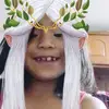 ❣️ Joselinchivalan 💕❣️😘❤️ - @guiselachivalan93 - TikTok