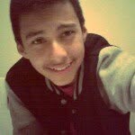 Alan - @alan_guise - Instagram