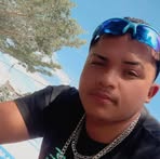 Alan Cássio Da Silva Oliveira Cassio - Facebook