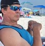 Alan Guise - Facebook