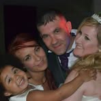 Alan Guise - Facebook