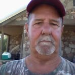 Alan Guise - Facebook