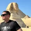 Alan Guiseppe - @alan.guiseppe5 - TikTok