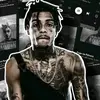 Alan Guiseppe - @alan.guiseppe - TikTok