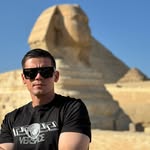 Alan Guiseppe - @alanguiseppe - Instagram