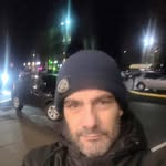 Alan Guiser - @alansergioguiser - Instagram