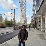 Alan Guiser - @guiseralan - Instagram