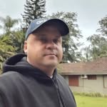 @alanguisel - Instagram