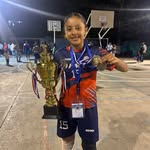 Alany Guisell Tol Mendez - @alanyguiselltol - Instagram
