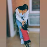 Escalante.guisela - @escalante.guisela - Instagram