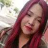 Guisela Alanoca - @guiselaalanoca - TikTok