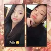Guisela Alanoca - @guisela.alanoca - TikTok