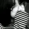 Guisela Alanoca - @guisela_alanoca - TikTok