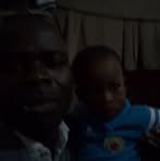 Alain Guy - Facebook