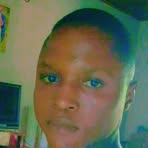 Alain Guy - Facebook