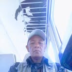 Alain Guy - Facebook