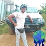 Alain Guy - Facebook