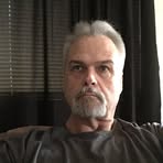 Alan Guy - Facebook