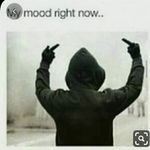 Alan Guy - @alan.guy.7505 - Instagram