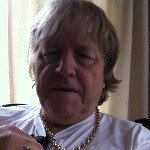 Alan Guy - @alanguy46 - Instagram