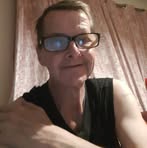 Alan Guy - Facebook