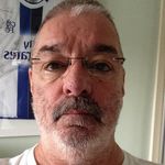 Alan Guy - @afrguy - Instagram